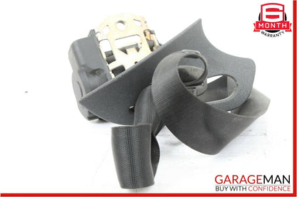 99-05 Porsche Carrera 911 996 Rear Right Passenger Seatbelt Seat Belt Retractor