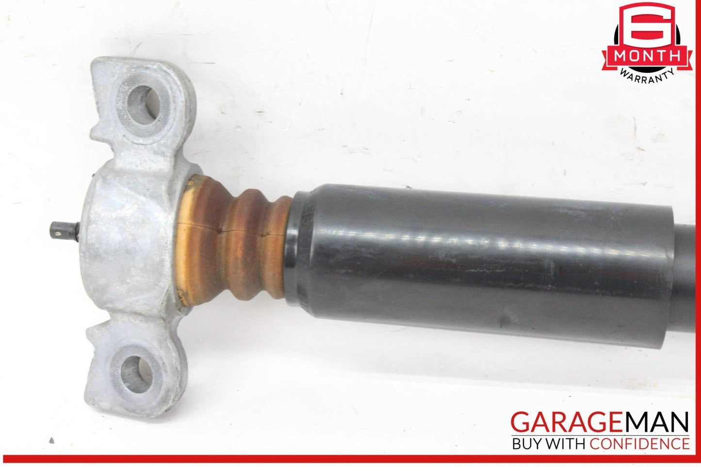 13-20 Ford Fusion Rear Left and Rear Right Side Shock Strut Absorber Set OEM