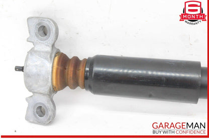 13-20 Ford Fusion Rear Left and Rear Right Side Shock Strut Absorber Set OEM
