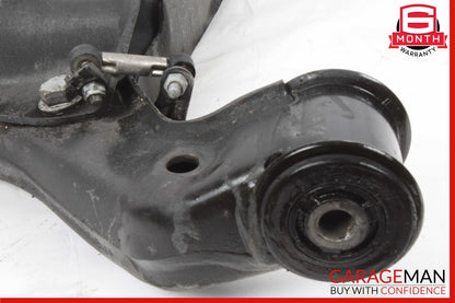 10-23 Mercedes W906 Sprinter 2500 RWD Front Left Side Lower Control Arm OEM