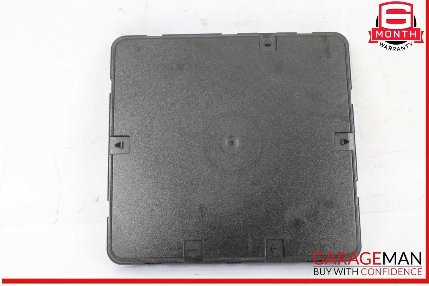 18-25 Audi A4 Allroad BCM Comfort System Body Control Module 8W0907064DC OEM