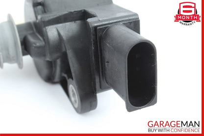 07-15 Mercedes W211 E63 C63 S63 AMG Ignition Coil OEM