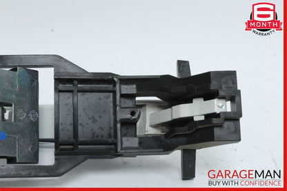 06-11 Mercedes W219 CLS550 CLS55 Front Right Exterior Door Handle Keyless Go OEM