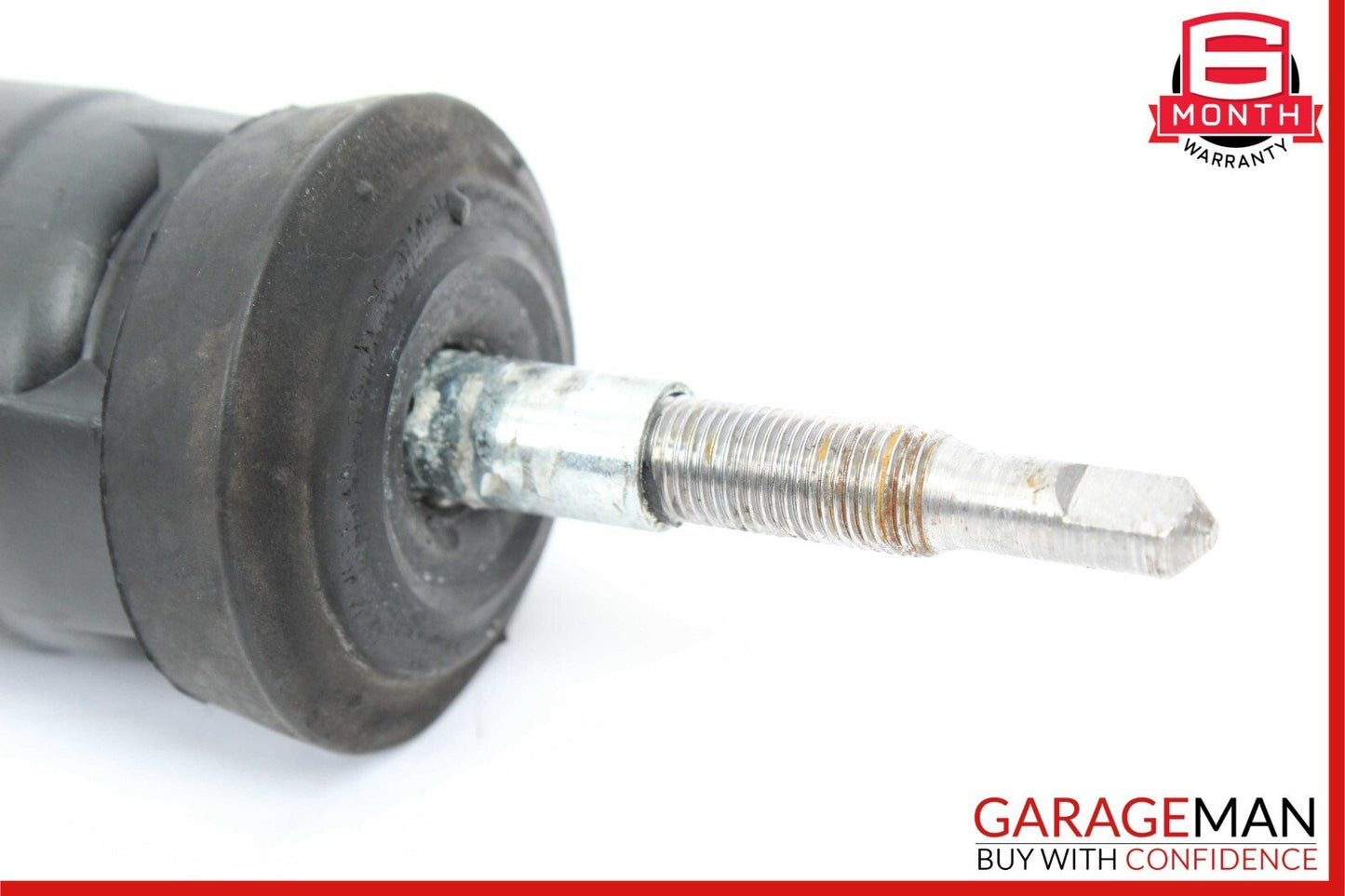 03-06 Mercedes W209 CLK55 AMG Rear Left/Right Shock Strut Absorber OEM