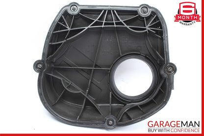 12-18 Audi A5 A6 2.0L Upper Timing Chain Trim Cover Panel 06H103269H OEM