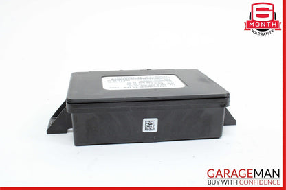12-16 Mercedes R172 SLK250 SLK350 Hand Parking Brake Control Module Unit OEM