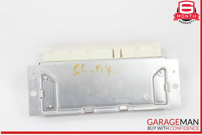 03-06 Mercedes R230 SL500 ABS ESP Anti Lock Brake Control Module Unit OEM