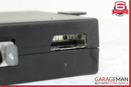 00-06 Mercedes W220 S500 Voice Language Communication Computer Control Module