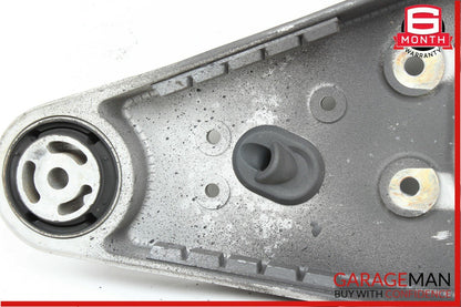 03-11 Mercedes W211 E350 CLS350 Cross Member Differential Support Bracket