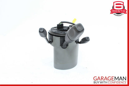 03-06 Mercedes W215 CL500 Steering Column Combination Switch Assembly OEM
