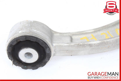 15-20 Mercedes W205 C300 E300 Front Left Side Upper Transverse Control Arm OEM