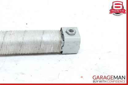 08-14 Mercedes W212 E350 C350 CLS550 Steering Gear Coupling RWD 2044620278 OEM