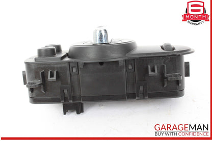 14-17 Mini Cooper Headlight Head Light Fog Light Lamp Switch 9301800 OEM