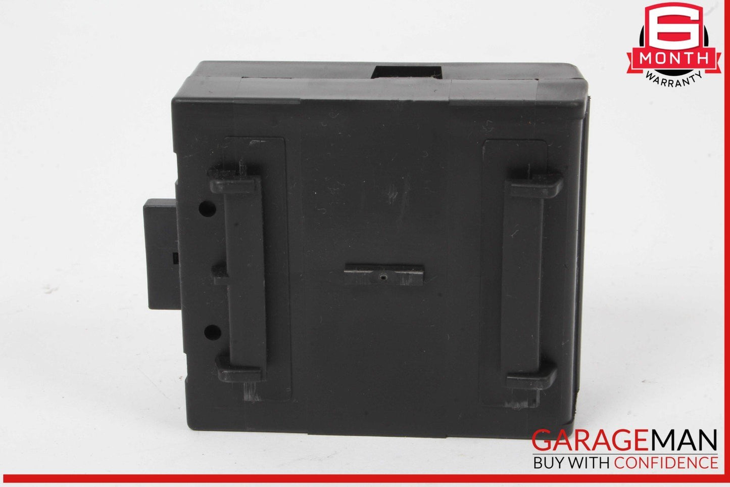 03-06 Mercedes W211 E500 CL55 AMG S430 Anti Theft Alarm Module 2118209126 OEM