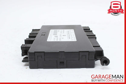 03-12 Mercedes E350 E550 GL450 GL500 CLS550 Front Right Seat Control Module Unit