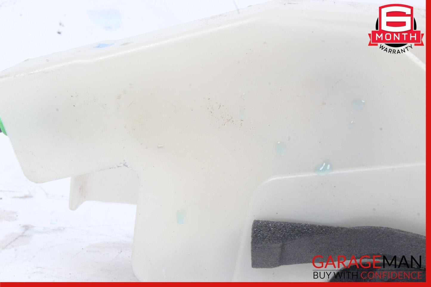 17-23 Tesla Model 3 Y Front Right Side Door Lock Actuator 1500673-00-B OEM