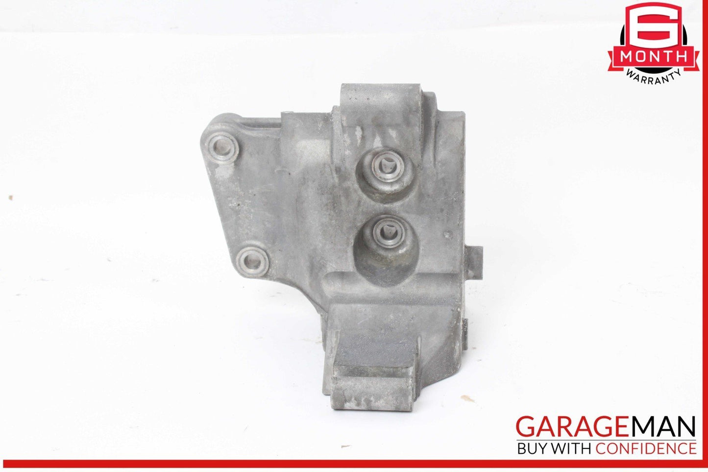 15-17 Hyundi Genesis G80 5.0L Generator Alternator Mount Bracket OEM