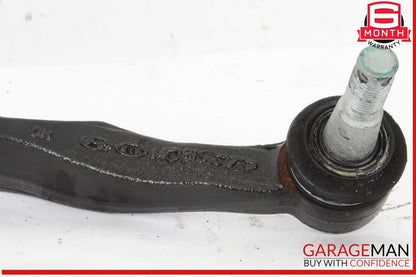 15-20 Hyundai Genesis G80 Rear Left Side Upper Rearward Control Arm AWD OEM