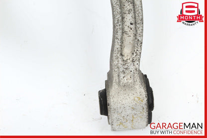 07-14 Mercedes W221 S550 Front Right Upper Control Arm w/ Height Level Sensor