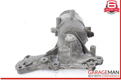 11-20 Mercedes X166 GL450 E550 Engine Oil Filter Housing 2781800410 OEM