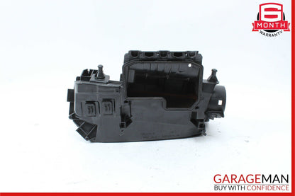 12-15 Mercede W204 C250 Air Intake Cleaner Filter Housing Box 2710940304 OEM