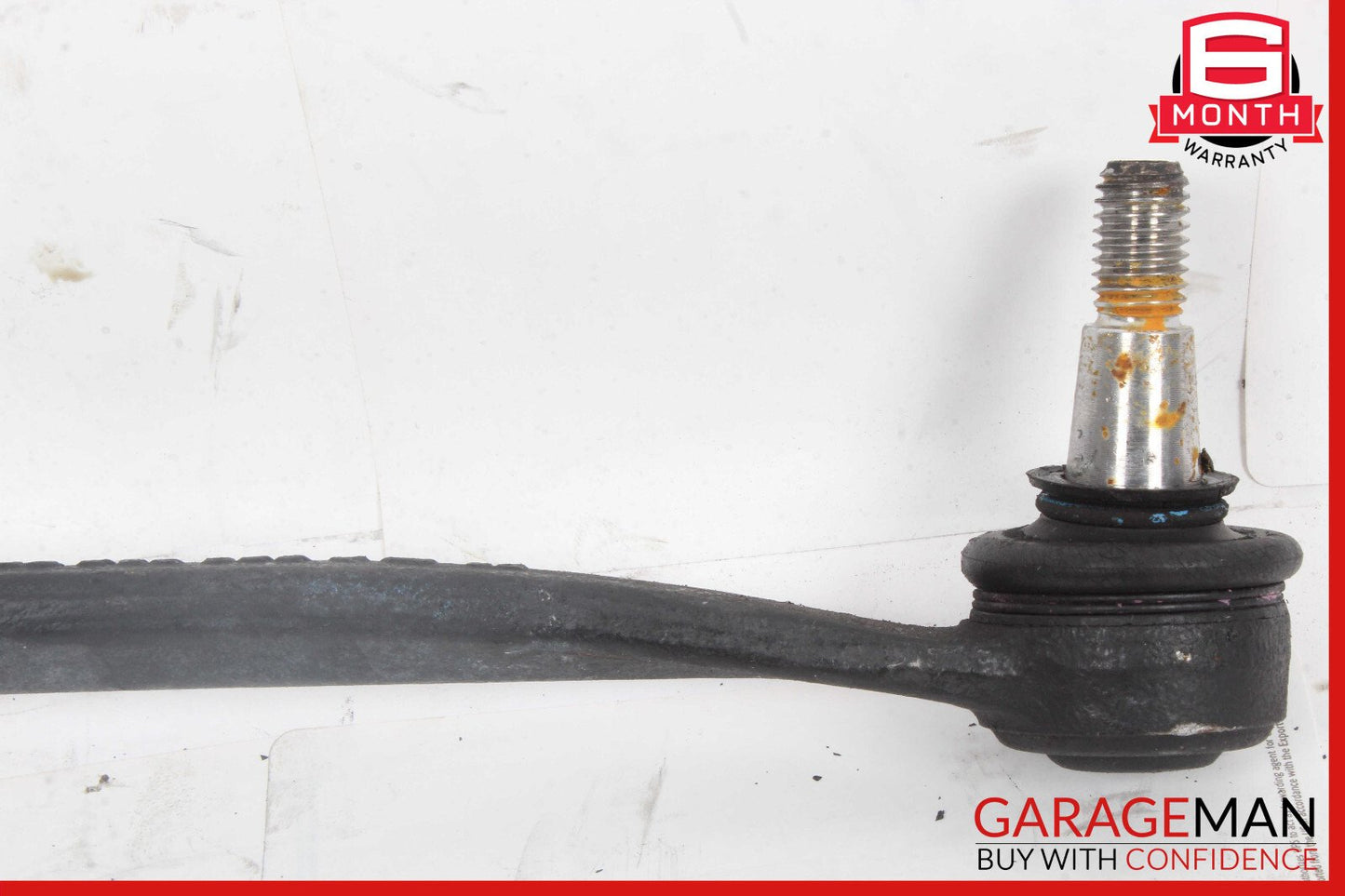 00-06 Mercede W215 CL600 Rear Tie Rod Link Control Arm 2203520003 OEM