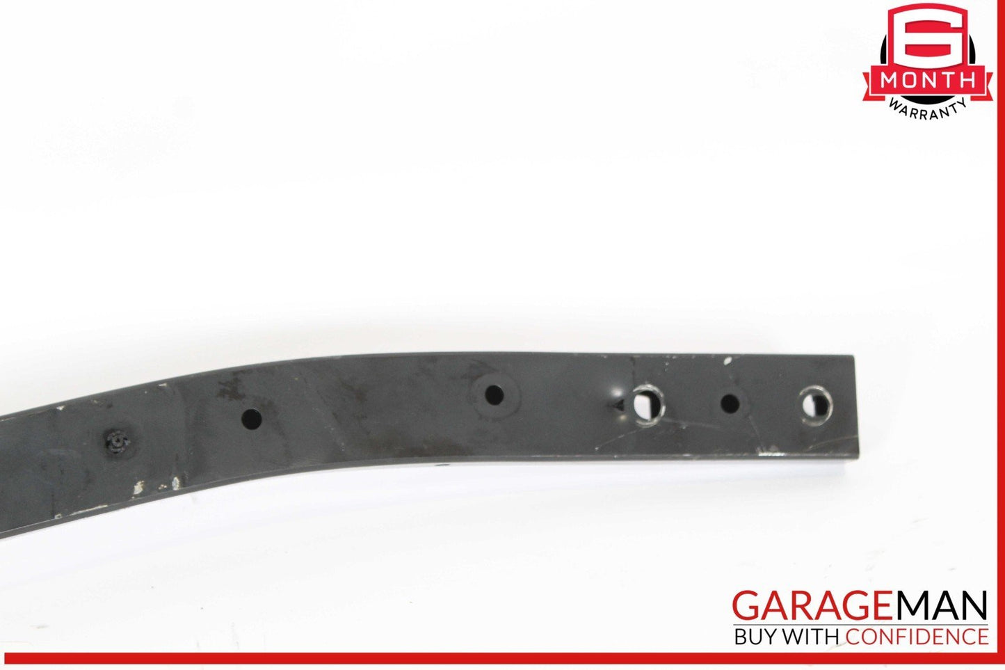14-22 Maserati Ghibli M157 SQ4 Front Suspension Strut Tower Bar Brace OEM