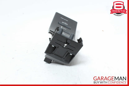 07-13 Mercedes S400 CL600 S550 Suspension Dash ESP Cluster Control Switch Module