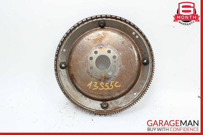 11-14 Mercedes W216 CL550 S550 4.7L Automatic Transmission Flywheel Fly Wheel