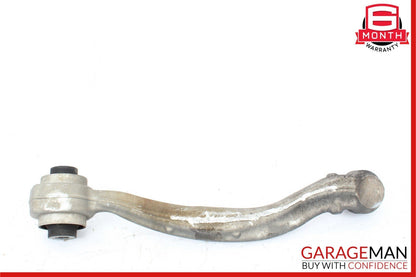 08-14 Mercedes W204 C250 C300 Front Right Side RWD Curved Wishbone Control Arm