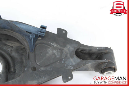 90-02 Mercedes R129 500SL Rear Left / Right Side Suspension Lower Control Arm