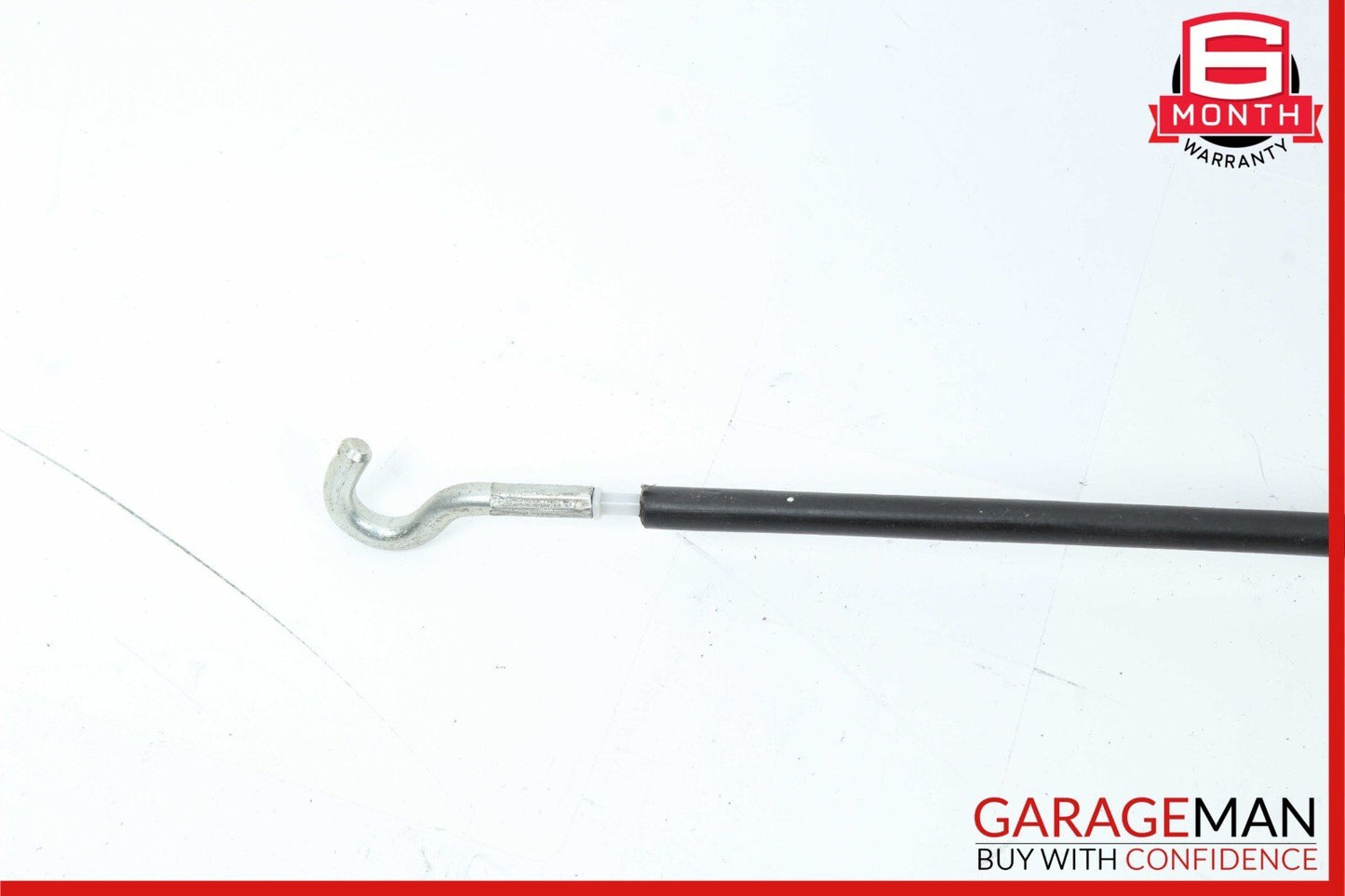 05-11 Mercedes R171 SLK55 AMG SLK280 Front Right Side Door Lock Latch Actuator