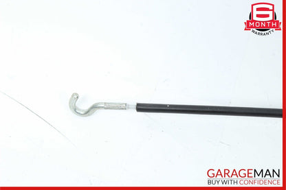 05-11 Mercedes R171 SLK55 AMG SLK280 Front Right Side Door Lock Latch Actuator