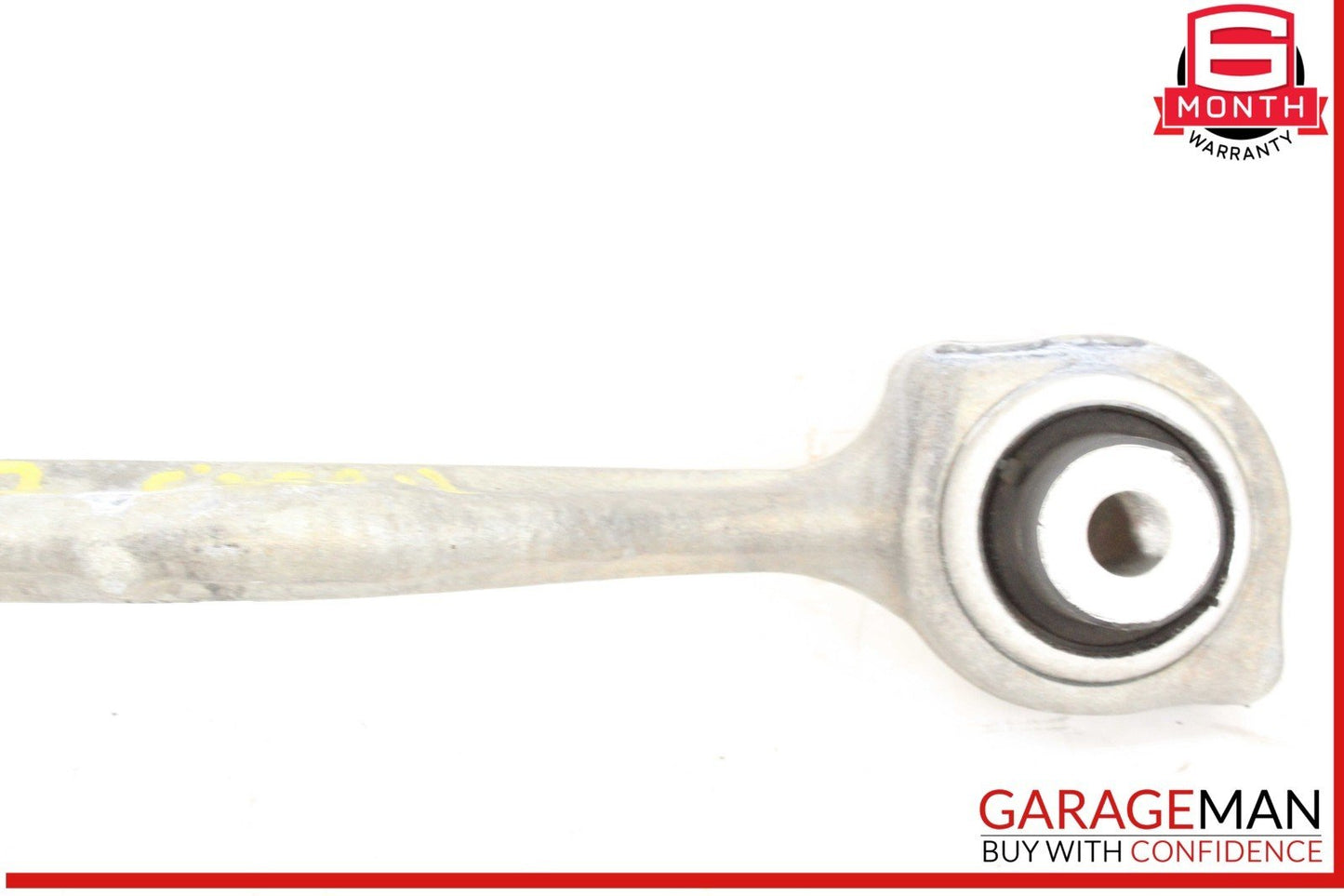 10-16 Mercedes W212 E350 Front Right Side Suspension Wishbone Control Arm OEM