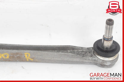 97-05 Porsche Carrera 911 996 Boxster 986 Rear Lower Control Arm Track OEM