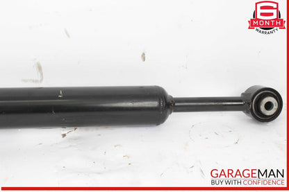 14-24 Maserati Ghibli Shock Strut Absorber Rear Left or Right Side OEM