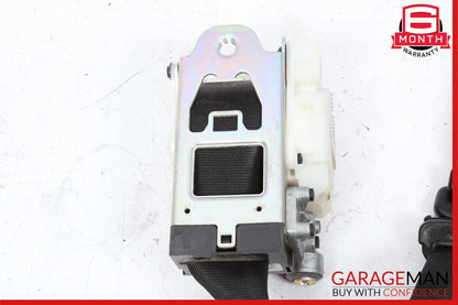 05-08 Mercedes R171 SLK350 Front Right Side Seatbelt Seat Belt Retractor OEM
