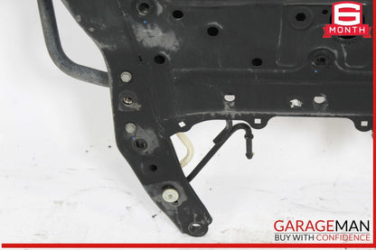 14-19 Mini Cooper Hardtop Front Axle Support Subframe Crossmember Cradle OEM