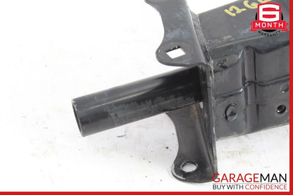 06-12 Mercedes X164 GL450 GL550 ML550 Front Right Side Reinforcement Bracket OEM