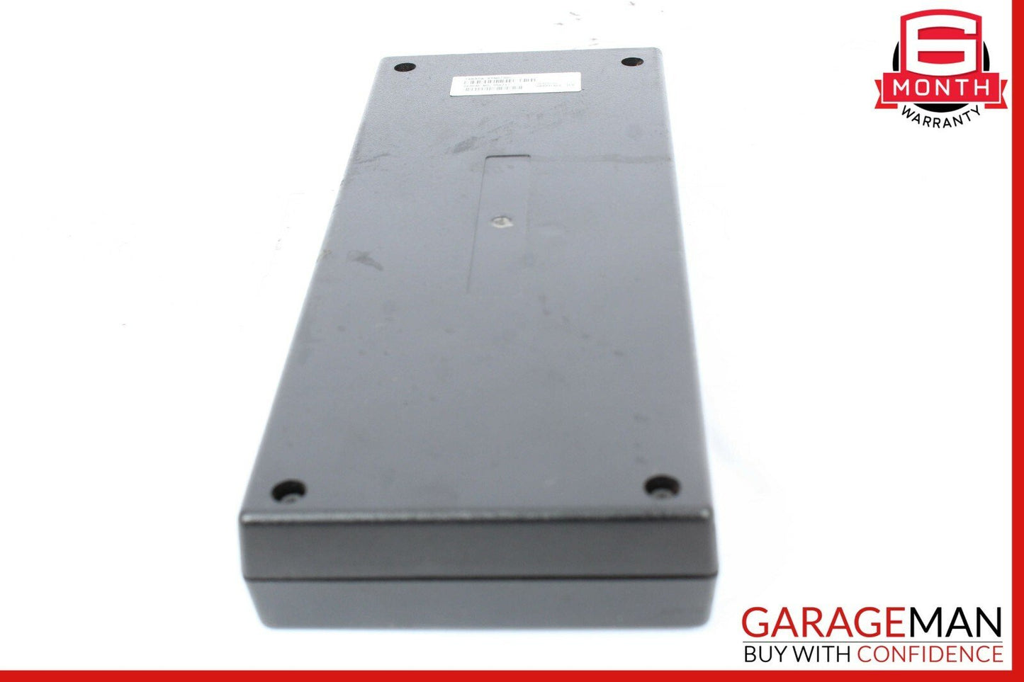 00-06 Mercedes E430 S500 CL600 Phone Communication Control Module SYN8738C