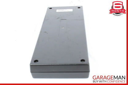 00-06 Mercedes E430 S500 CL600 Phone Communication Control Module SYN8738C