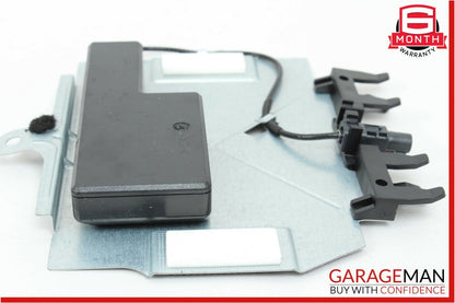 07-13 Mercedes W216 CL550 CL600 Telephone Phone Antenna Control Module Unit OEM