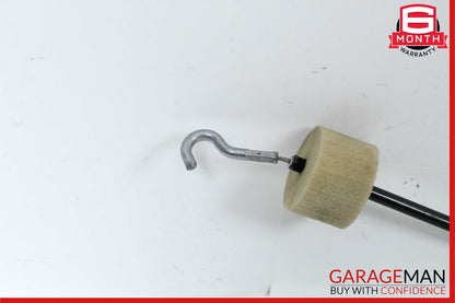 03-09 Mercedes W211 E350 E500 E280 Front Left Driver Door Lock Latch Actuator
