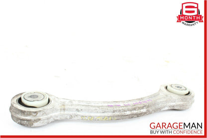 14-18 Maserati Quattroporte Ghibli Rear Suspension Upper Control Arm Tension Bar