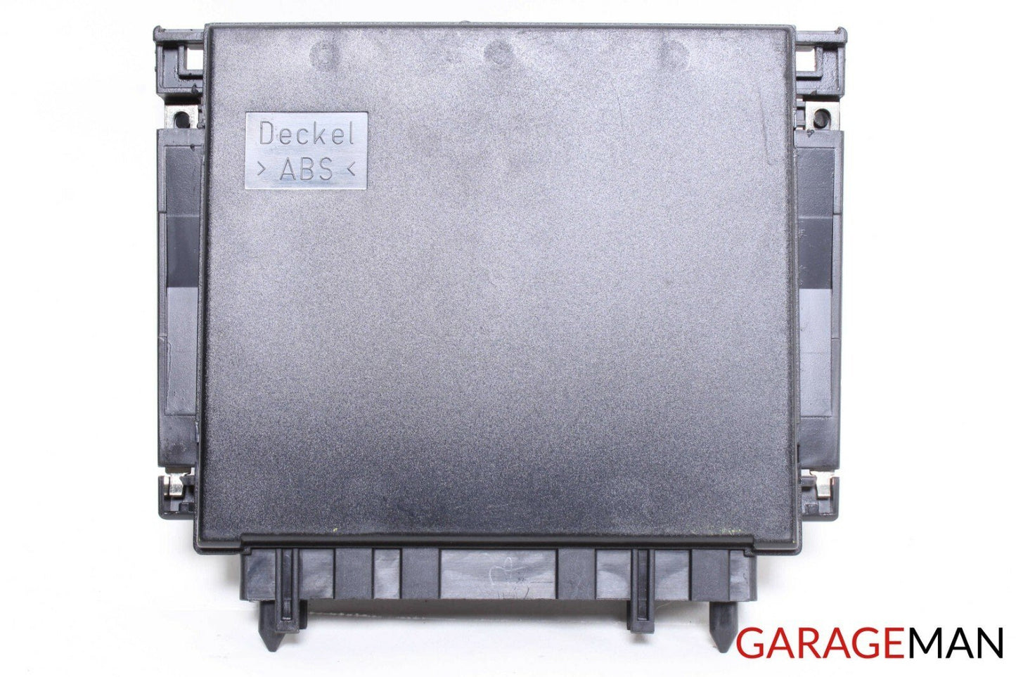 96-02 Mercedes R129 SL500 SL600 General Basic Control Module 0205455432 OEM