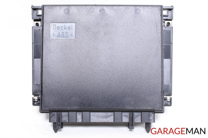 96-02 Mercedes R129 SL500 SL600 General Basic Control Module 0205455432 OEM