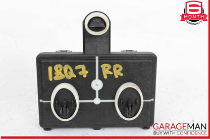 17-24 Audi Q7 Rear Right / Rear Left Side Door Control Module Unit 4M0959795H