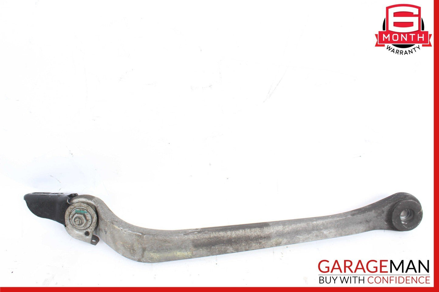 03-11 Mercedes CLS500 SL500 E320 Rear Right Side Upper Suspension Control Arm