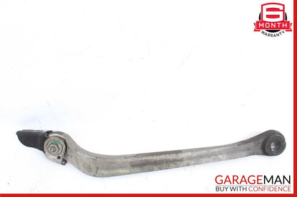 03-11 Mercedes CLS500 SL500 E320 Rear Right Side Upper Suspension Control Arm