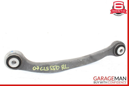03-11 Mercedes W219 CLS550 SL500 Rear Left Side Upper Lateral Control Arm OEM
